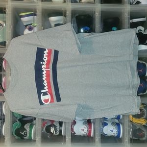 Champion T-Shirt